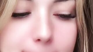 प्यार के रंग