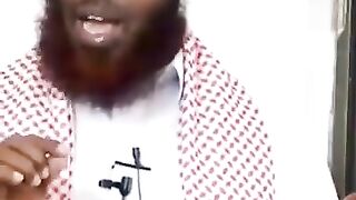 Wacdi iyo waano