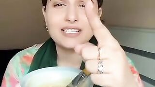 Skin care for all skin type