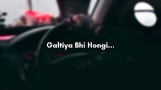 Jalil bhi kiya jayega????