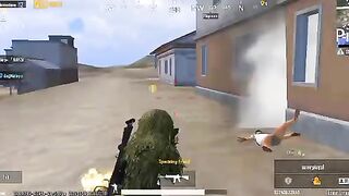 Yar is ne noq kr liya pihr kesi hade shit lgi hy is nobe ko