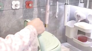 New product on our store, in 3 colors ???? #smarthome #home #usa #products #cleaning #bathroom #gadgets