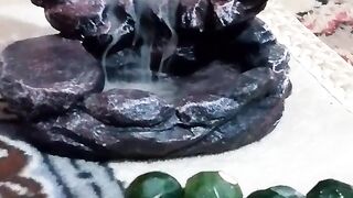 Ksi ki duniya banany k leye apni akhrat barbad na karyn