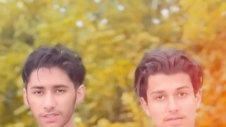 Online earning