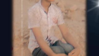 Sada hussain ????????