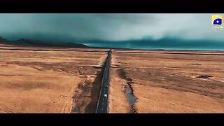 Coming soon tease 1ft danish tainoor