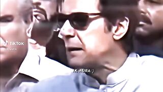 IMRAN KHAN