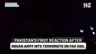 Indian _Attach_in_pakistan