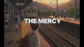 Don't lose hope in the mercy of Allah