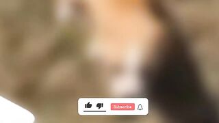 Original++ logan guminski dog video logan guminski video with dog