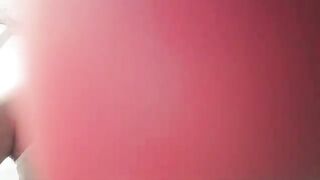 New lake full 18+ manahil malik eid viral video latest