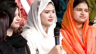 Pakistani Mazak Raat Show