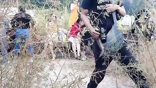 Watch++ nunui sailo video viral mizo video viral on twitter