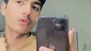 sad video