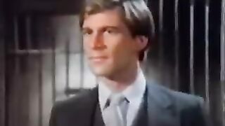 Manimal panther transformation sequence