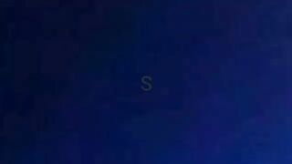 VIDEO!!! 18+ shah sapna kumari shah sapna kumari viral video link telegram