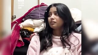 (18+) sapna shah viral video watch sapna shah mms video sapna kumari 16 min telegram
