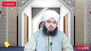 Islamic video
