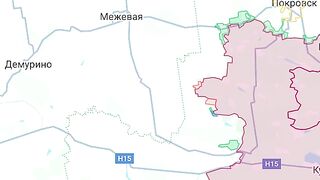 ОПЕРАТИВНАТА ОБСТАНОВКА ПО НАПРАВЛЕНИЯ