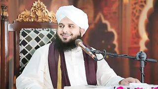 Islamic video