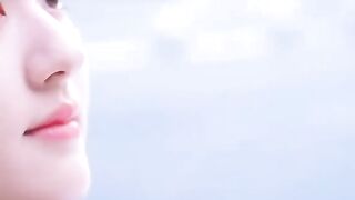 like my video