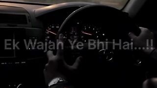 Ek wajah ye bhi hai????