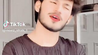 like my video