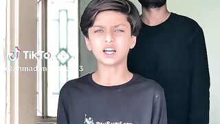 like my video