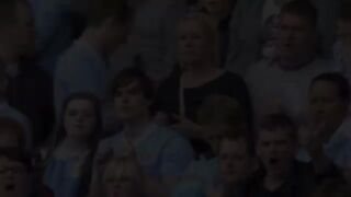 Greatest Sports Moments