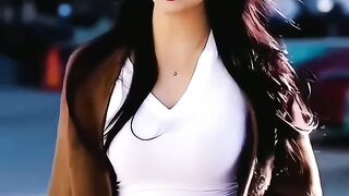 Video Malik mehak