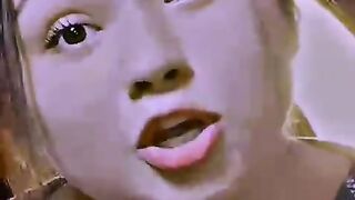বিয়ে র পরে যখন বাবার বাড়ি তে যা-ই