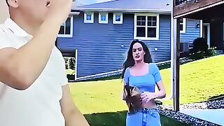 Funny video