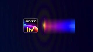 BAALVEER SEASON 5 7th May 2025 Episode 80 Dailymotin