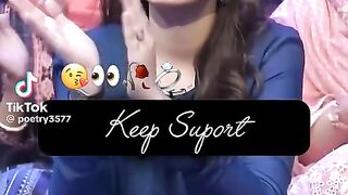 CHOTI Umer mi hi rozi camani lag a