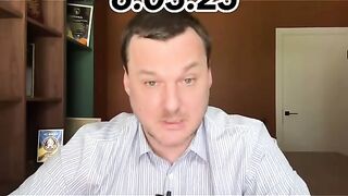 КОМЕНТАРИ ИВАН ЯКОВИНА