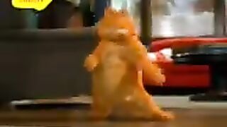 Munni badnaam huy