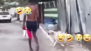Funny video ????????????????