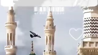 Khubsurat Farmaan