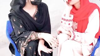 Funny comedy laugh video