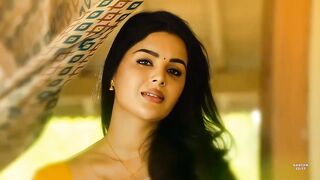 গানটা অনেক সুন্দর