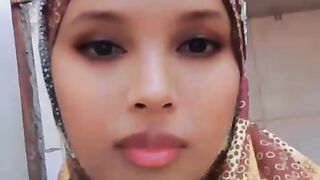Nashida