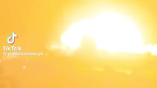 Pakistan vs India