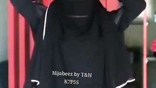 Hijabees