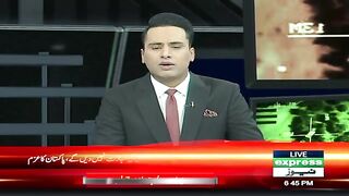 Kya Pakistan m  school band honge