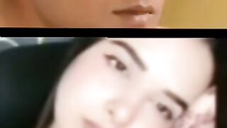 Meri Jindagi Dobara Janm Bhi Milega Na Kisi Karogi