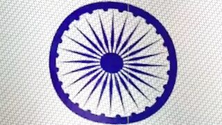 India vs Pakistan military comparison