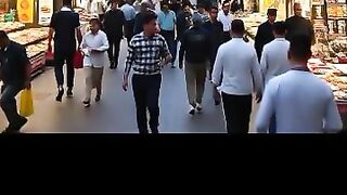 مشروع ب 1000 جنية مربح جدا