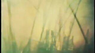 tu_hi_woh_haseen_hai