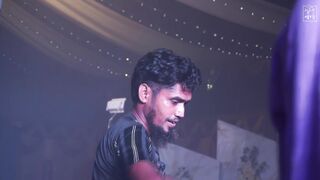 Murubbi Murubbi Dj.