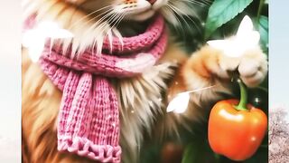 Cat so